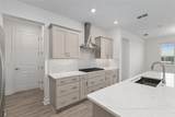 8515 101ST Terrace - Photo 21