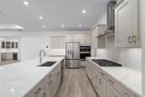8515 101ST Terrace - Photo 23