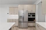 8515 101ST Terrace - Photo 24