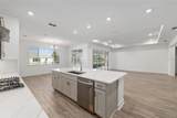 8515 101ST Terrace - Photo 25