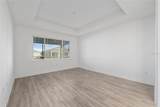 8515 101ST Terrace - Photo 26