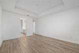 8515 101ST Terrace - Photo 27