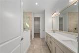 8515 101ST Terrace - Photo 28