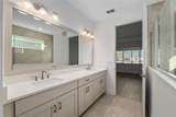 8515 101ST Terrace - Photo 29