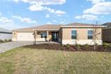 8515 101ST Terrace - Photo 3