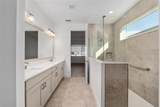 8515 101ST Terrace - Photo 30