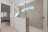 8515 101ST Terrace - Photo 31