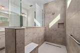 8515 101ST Terrace - Photo 32