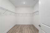 8515 101ST Terrace - Photo 33