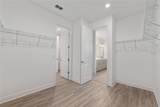 8515 101ST Terrace - Photo 34