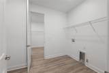 8515 101ST Terrace - Photo 35