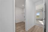 8515 101ST Terrace - Photo 36