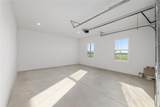 8515 101ST Terrace - Photo 37