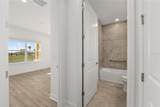 8515 101ST Terrace - Photo 39