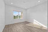 8515 101ST Terrace - Photo 40