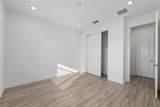 8515 101ST Terrace - Photo 41