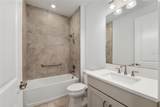 8515 101ST Terrace - Photo 42