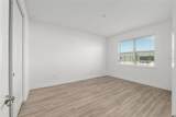 8515 101ST Terrace - Photo 43