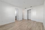 8515 101ST Terrace - Photo 44