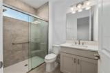 8515 101ST Terrace - Photo 45