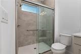 8515 101ST Terrace - Photo 46