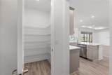 8515 101ST Terrace - Photo 47