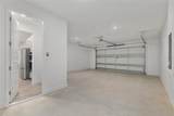 8515 101ST Terrace - Photo 48