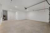 8515 101ST Terrace - Photo 49
