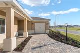 8515 101ST Terrace - Photo 5