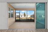 8515 101ST Terrace - Photo 50