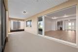 8515 101ST Terrace - Photo 52