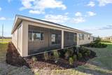 8515 101ST Terrace - Photo 54