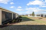 8515 101ST Terrace - Photo 55
