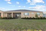 8515 101ST Terrace - Photo 56