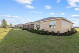 8515 101ST Terrace - Photo 57