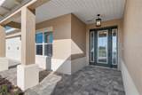 8515 101ST Terrace - Photo 7