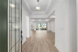 8515 101ST Terrace - Photo 8