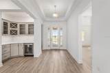 8515 101ST Terrace - Photo 9