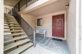 2845 32ND Avenue - Photo 1