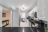 2845 32ND Avenue - Photo 16