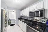 2845 32ND Avenue - Photo 18