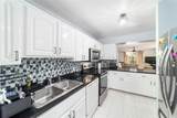 2845 32ND Avenue - Photo 19