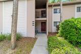 2845 32ND Avenue - Photo 2
