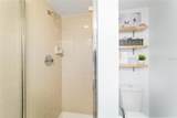 2845 32ND Avenue - Photo 25