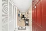 2845 32ND Avenue - Photo 3