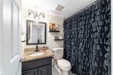 2845 32ND Avenue - Photo 31