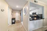 2845 32ND Avenue - Photo 5