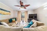 2845 32ND Avenue - Photo 9