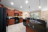 7393 100TH Court - Photo 10