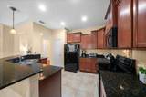 7393 100TH Court - Photo 11